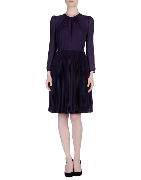 prada short dress|Prada dress for women.